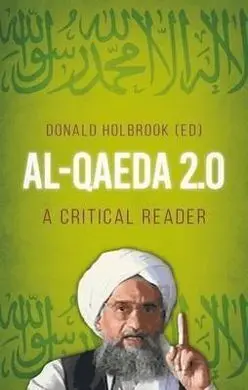 Al-Qaeda 2. 0