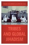 TRIBES AND GLOBAL JIHADISM