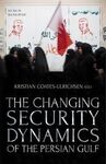 THE CHANGING SECURITY DYNAMICS OF THE PERSIAN GULF