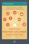 KEEPING FOSTER CHILDREN ONLINE