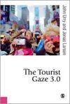 THE TOURIST GAZE 3.0