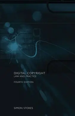 Digital Copyright