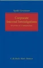 Corporate Internal Investigations