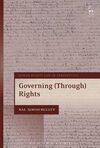 GOVERNING (THROUGHT) RIGHTS