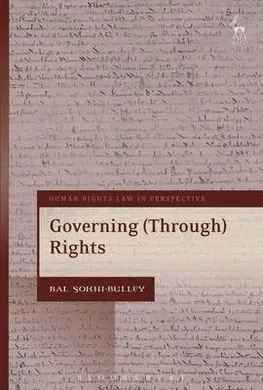 Governing (Throught) Rights