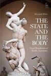 THE STATE AND THE BODY
