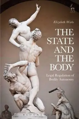 The State And The Body