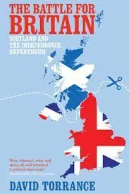 The Battle For Britain