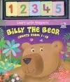 Billy The Bear