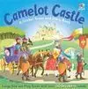 Camelot Castle