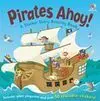 Pirates Ahoy!