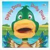 Dippy Dozy Dolly Duck