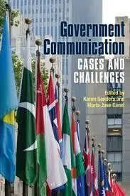 Government Communication
