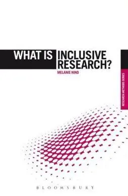 What Is Inclusive Research?