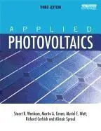 Applied Photovoltaics