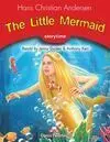 The Little Mermaid