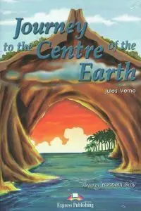 Journey To The Centre Of The Earth Multi Rom Pack