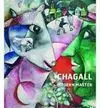 Chagall. Modern Master