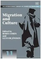 Migration And Culture