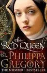 Red Queen