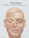 The Face Pictorial Atlas Of Clinical Anatomy