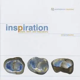 Inspiration