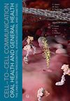 CELL TO CELL COMMUNICATION: ORAL HEALTH AND GENERAL HEALTH. THE LINKS BETWEEN PERIODONTITIS, ATHEROSCLEROSIS, AND DIABETES