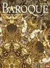 Baroque 1620-1800