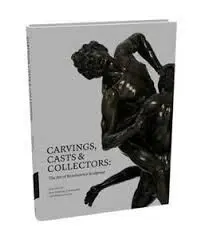 Carvings, Casts & Collectors