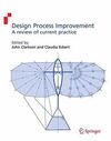 DESIGN PROCESS IMPROVEMENT