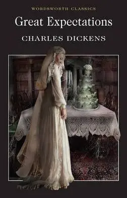 Great Expectations
