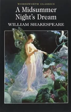 Midsummer Night's Dream