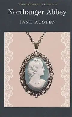 Northanger Abbey