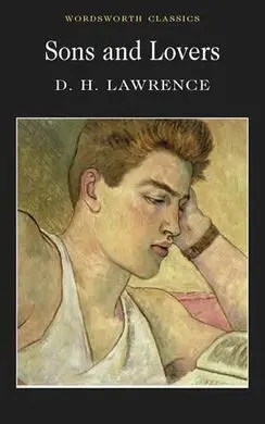 Sons And Lovers