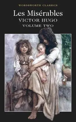 Les Miserables. Volume Two