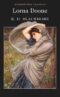 Lorna Doone