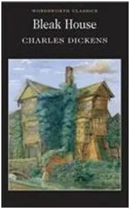 Bleak House