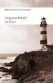 To The Lighthouse