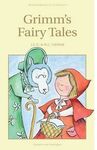 GRIMM´S FAIRY TALES