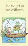 WIND IN THE WILLOWS