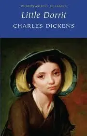 Little Dorrit