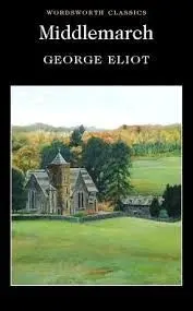 Middlemarch