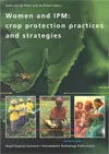 Women And Ipm: Drop Protection Practices And Strategies