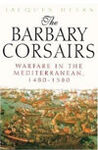 THE BARBARY CORSAIRS