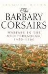 The Barbary Corsairs