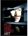 Film And Video Art