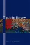 The Public Library