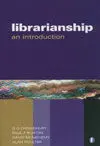 Librarianship: An Introduction