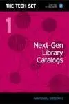 Next-Gen Library Catalogs