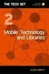 Mobile Technology And Libraries